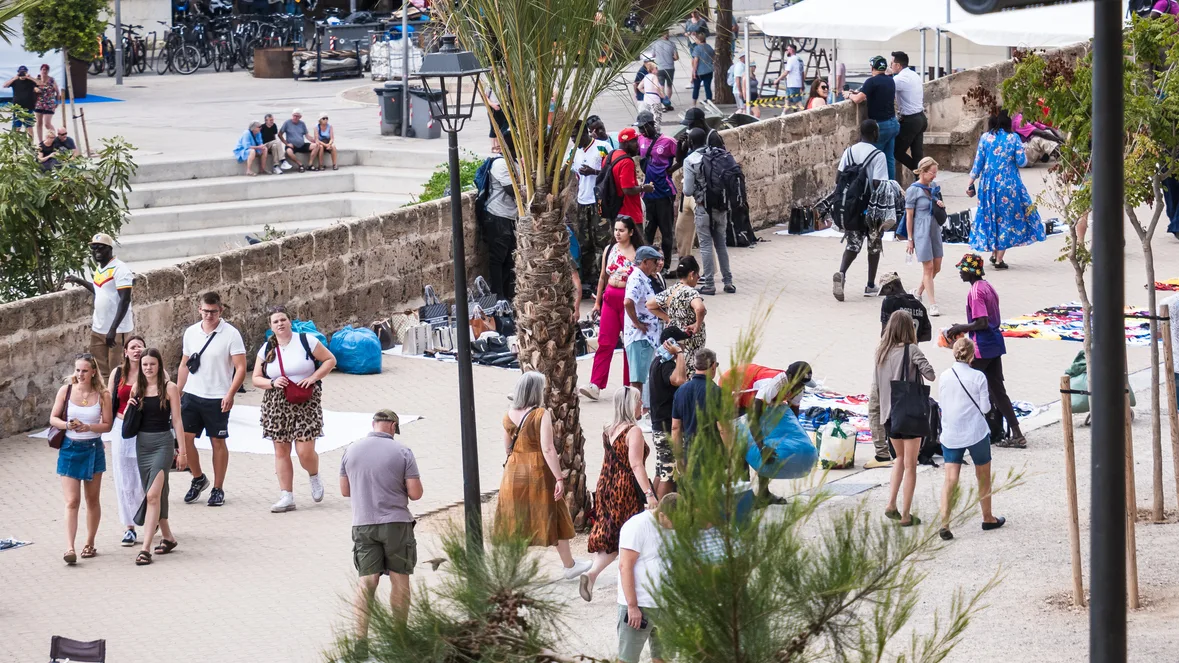 508bf51fdb26-Mallorca-Palma-iStock-1MEDIA-2172956575 Mallorca Palma