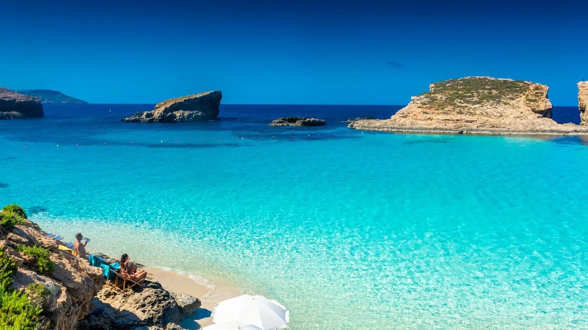 2fb15226ec18-Malta-Comino-Blaue-Lagune-Foto-Istock-StefanoZaccaria Malta Comino Blaue Lagune Foto Istock StefanoZaccaria
