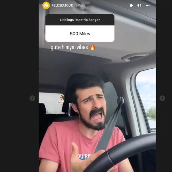 Screenshot 20220810 Stories Instagram SLR Screenshot 20220810 Stories Instagram SLR