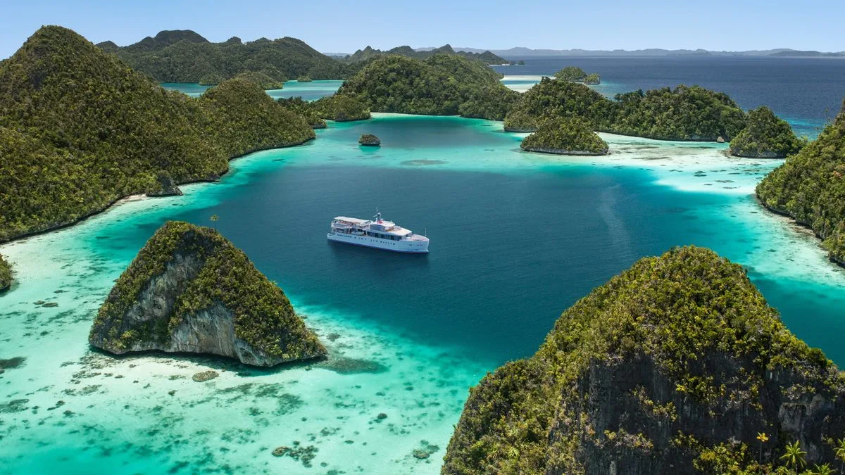a83ddf40e851-Ponant-Paspaley-Pearl-Raja-Ampat-Foto-Ponant Ponant Paspaley Pearl Raja Ampat Foto Ponant