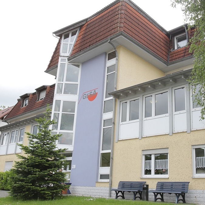 Gesa_Limbach_1 Foto Domus Cura