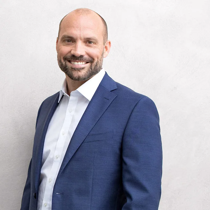 Christian Möhrke, Cureus