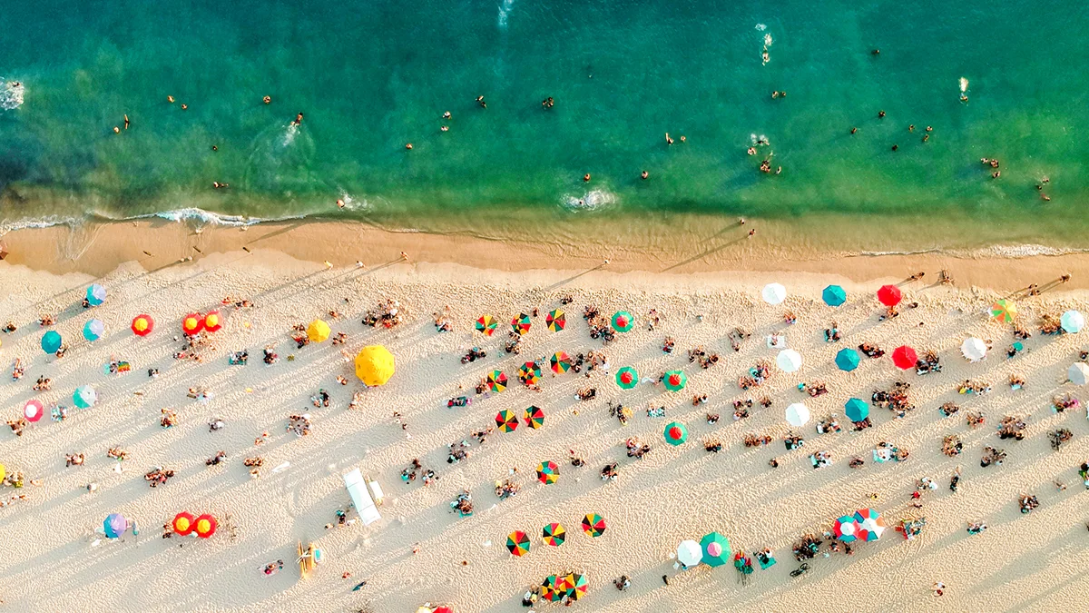 Strand Vogelperspektive Luftaufnahme Foto iStock Phaelnogueira Strand Vogelperspektive Luftaufnahme Foto iStock Phaelnogueira.jpg