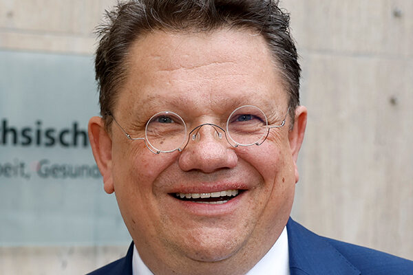 21d5d7d99f2f-Philippi-Andreas-Gesundheitsminister-Niedersachsen-SPD-Foto-MS
