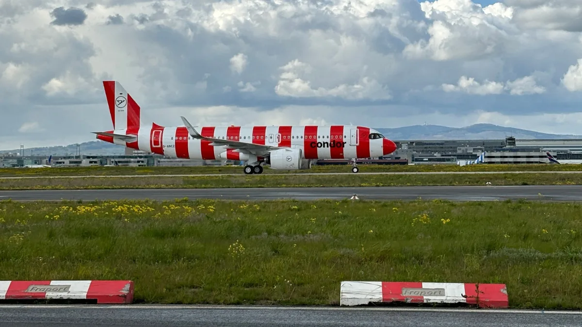 0b239bfd65f0-Condor-A320neo Condor A320neo