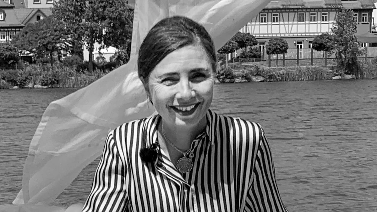 Seehotel Niedernberg Karina Kull Direktorin Foto Seehotel Niedernberg Seehotel Niedernberg Karina Kull Direktorin Foto Seehotel Niedernberg