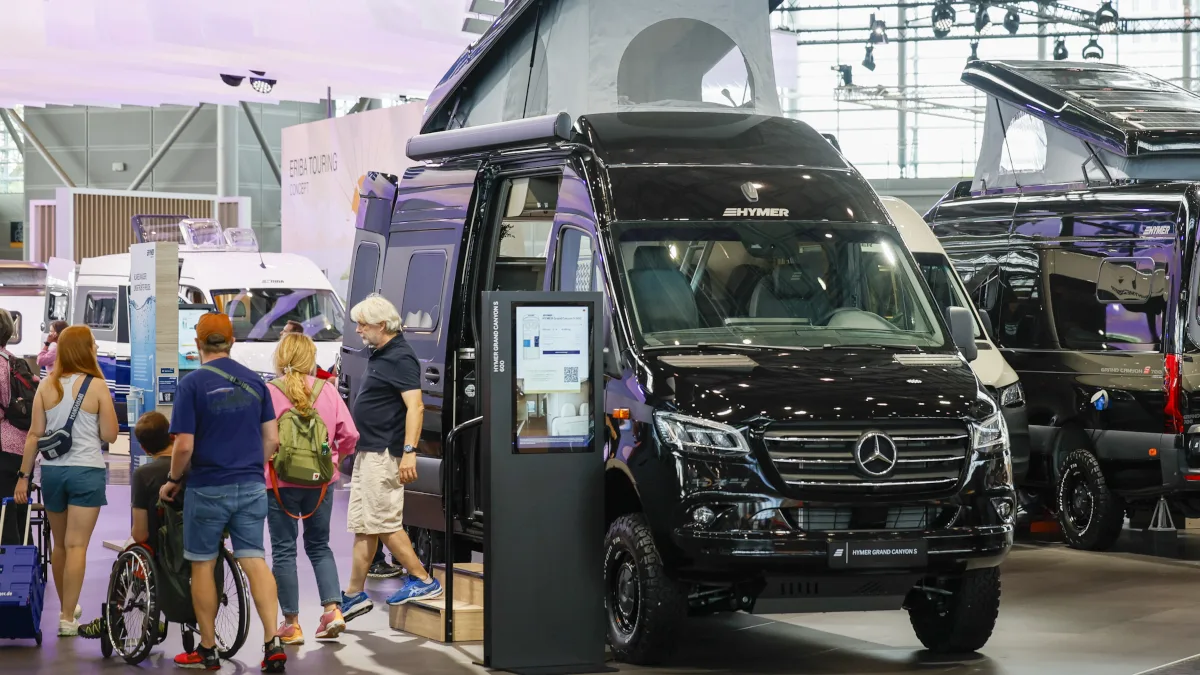 af805204159b-Caravansalon-24 Caravansalon 2024