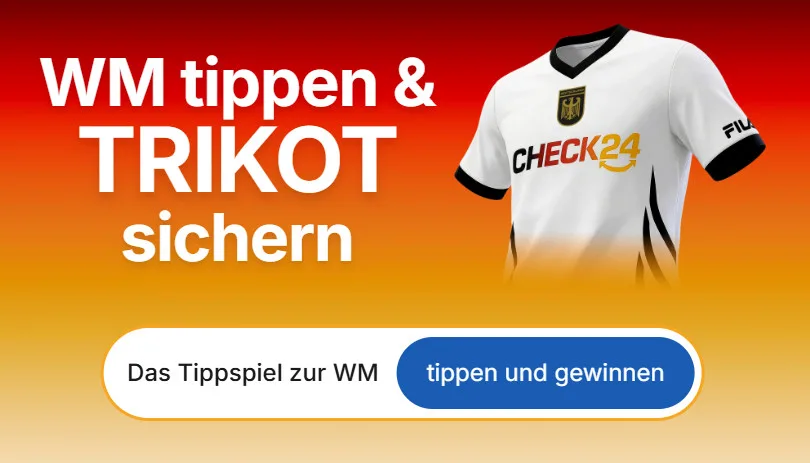 fd28179a4cb1-scrnli_VZSkuJVN96SG3d Check24 Trikot