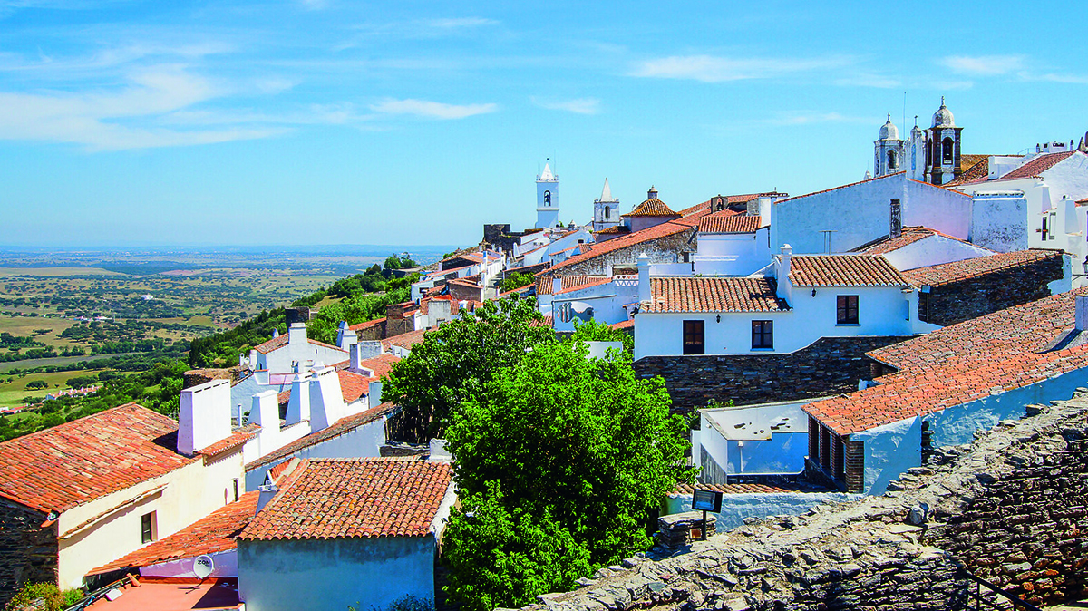 Portugal Alentejo Foto Olimar.jpg