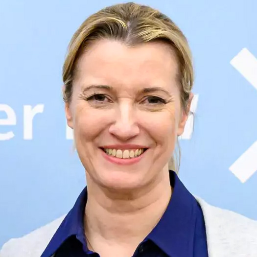 Postel Sandra Präsidentin Pflegekammer NRW Foto Eventphotographiede Florian Hernschier.jpg
