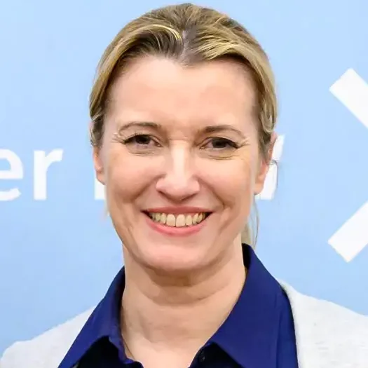 Postel Sandra Präsidentin Pflegekammer NRW Foto Eventphotographiede Florian Hernschier.jpg