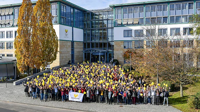TC_OBU_Abschiedsfoto Thomas Cook