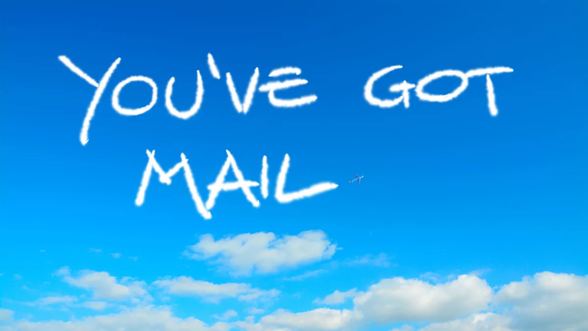 1748b85e7c49-E-Mail-Youve-got-Mail-iStock-AlKane E-Mail Youve got Mail iStock AlKane.jpg