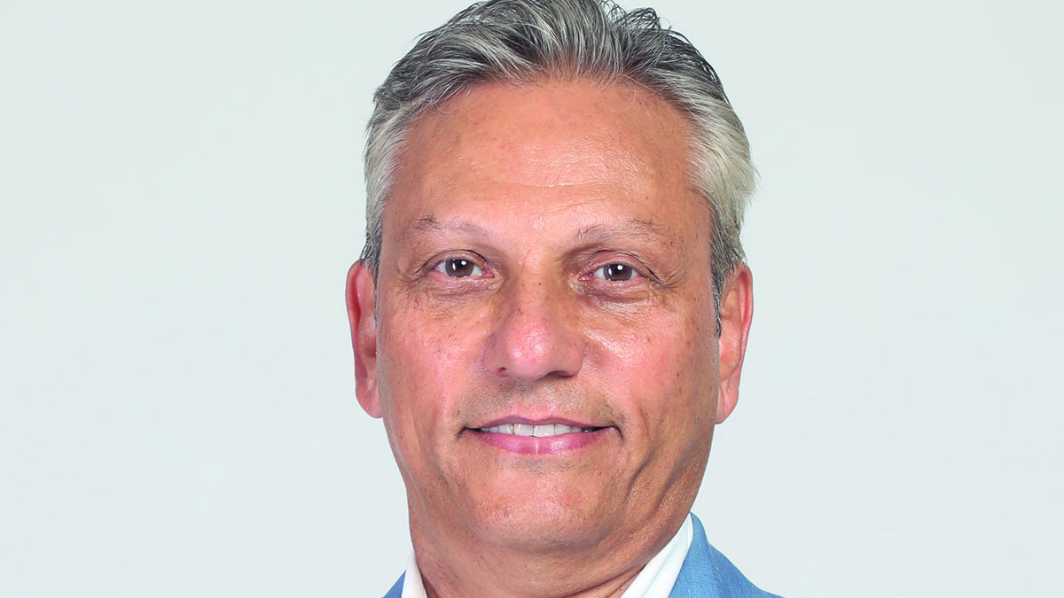 Bağlıkaya Firuz