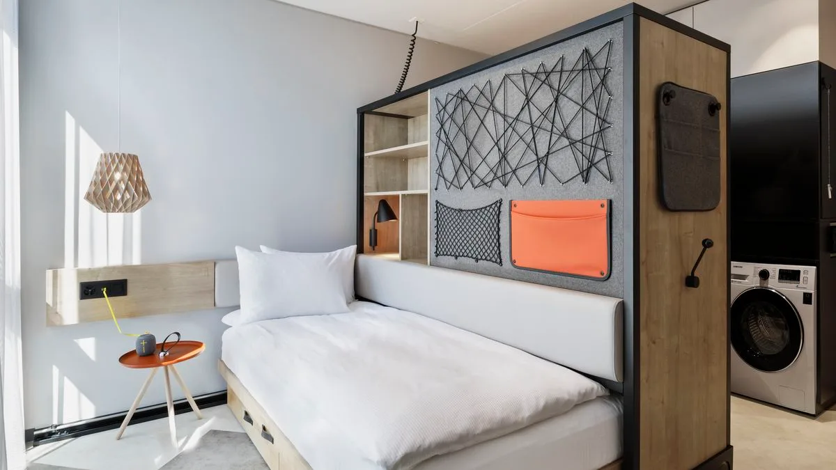ee4770dfce81-Stay-Kooook-Muenchen-Foto-SV-Hotel Stay Kooook München Foto SV Hotel