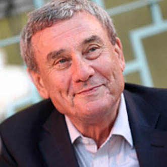 Kerzner Sol