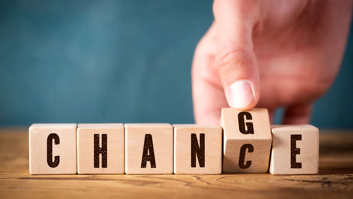 76905f5070c6-Change-Wechsel-iStock-www.fotogestoeber.de-1067928170 Change Wechsel