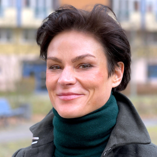 Freitag Nora Vorstand Sozialstiftung Koepenick.jpg