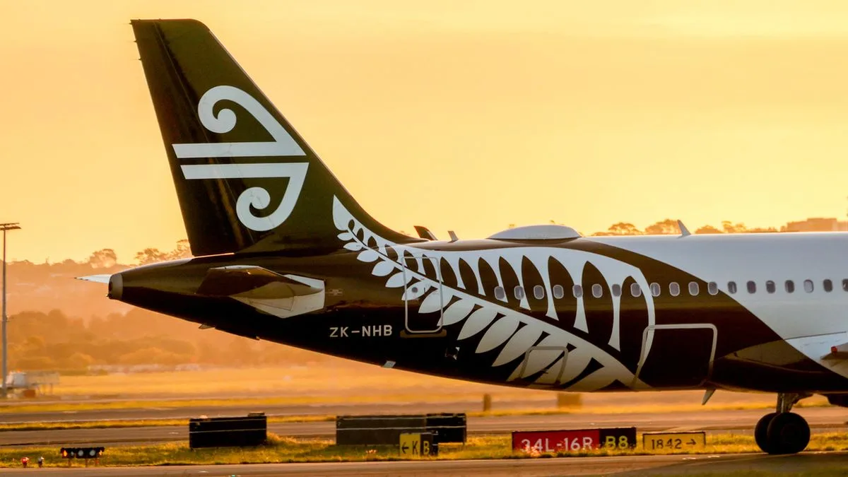 4313a02236c1-Air-New-Zealand-Foto-iStock-SCM-Jeans Air New Zealand Foto iStock SCM Jeans
