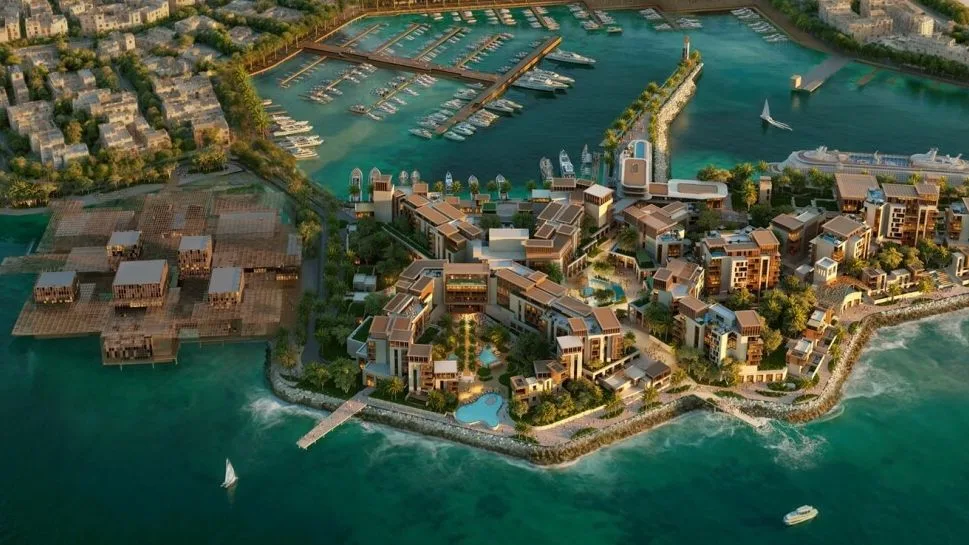 06da4e100468-Mandarin-jeddah-Foto-Mandarin-Oriental Mandarin jeddah Foto Mandarin Oriental
