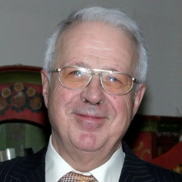 FCSI Gerhard Franzen Foto FCSI FCSI Gerhard Franzen Foto FCSI