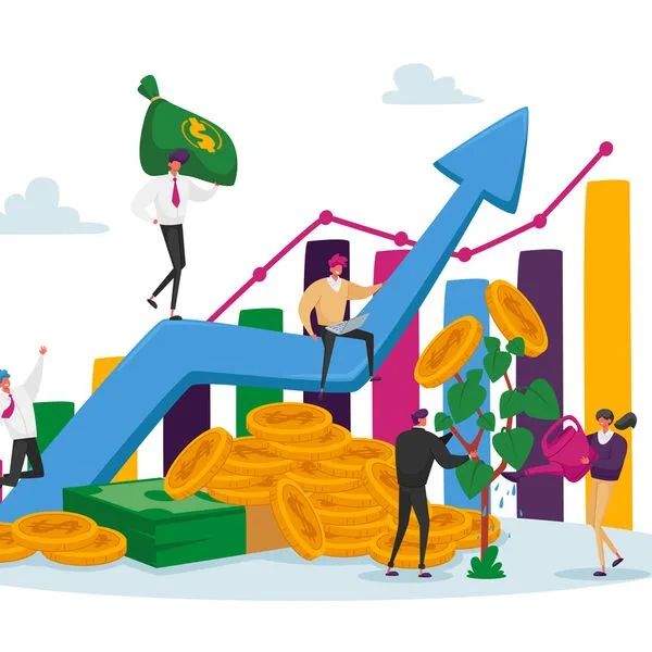 Inflation Kosten Foto iStock lemono