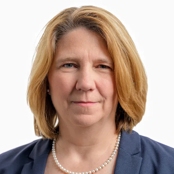 Von der Decken Kerstin Justizministerin Schleswig-Holstein Fot Frank Peter.jpg