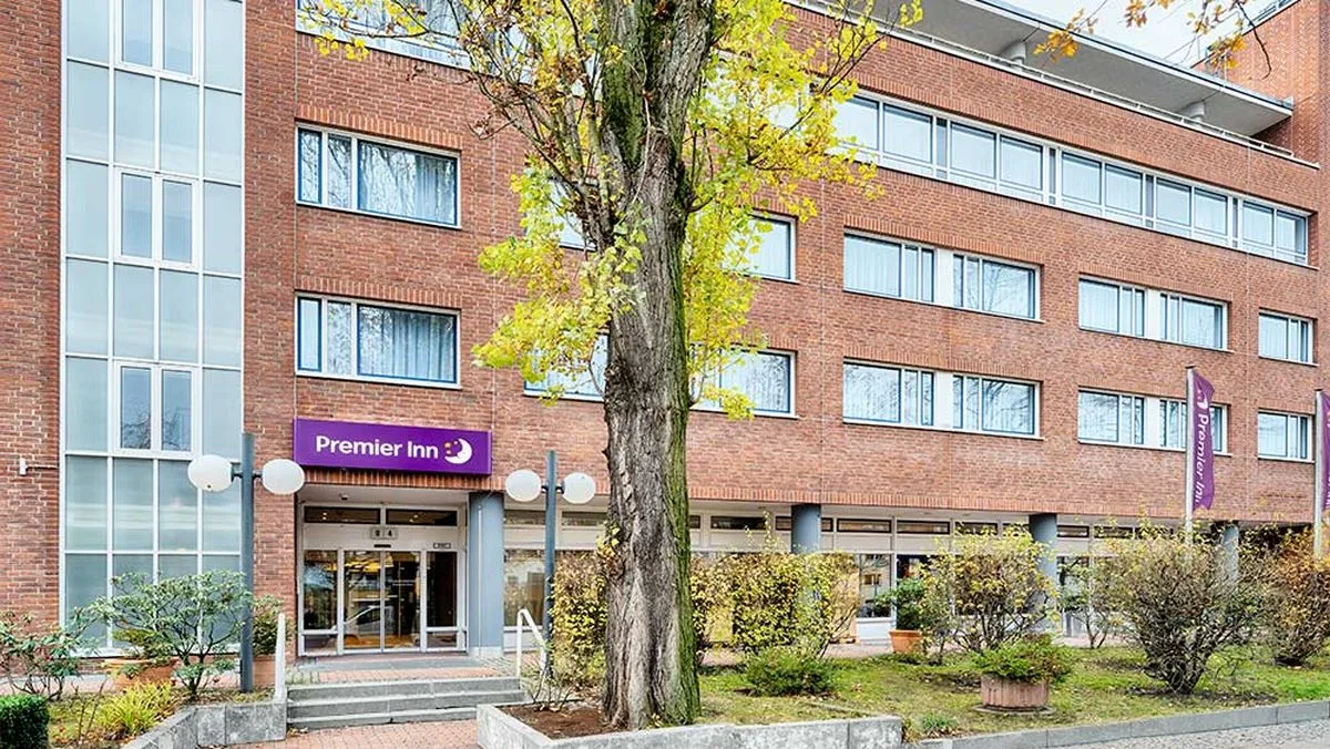 78896a1a5703-Premier-Inn-Berlin-City-Sued-Foto-Premier-Inn Premier Inn Berlin City Sued Foto Premier Inn