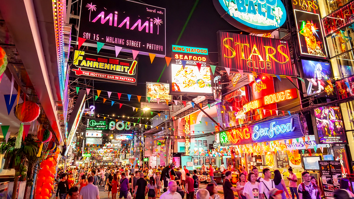 Thailand Pattaya Nachtleben iStock arcady_31.jpg