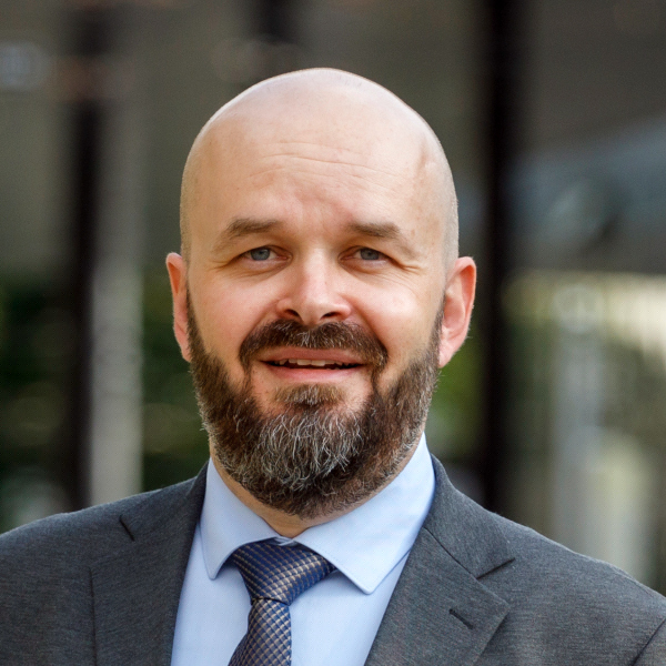 Greite Kristian Leiter Altenhilfe Augsburg.jpg