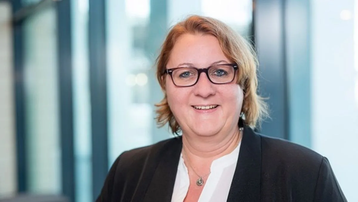 a11c16433666-Intercity-Hotel-Berlin-Ostbahnhof-Daniela-Stein-GM-Foto-Marcel-Schwickerath Intercity Hotel Berlin Ostbahnhof Daniela Stein GM Foto Marcel Schwickerath