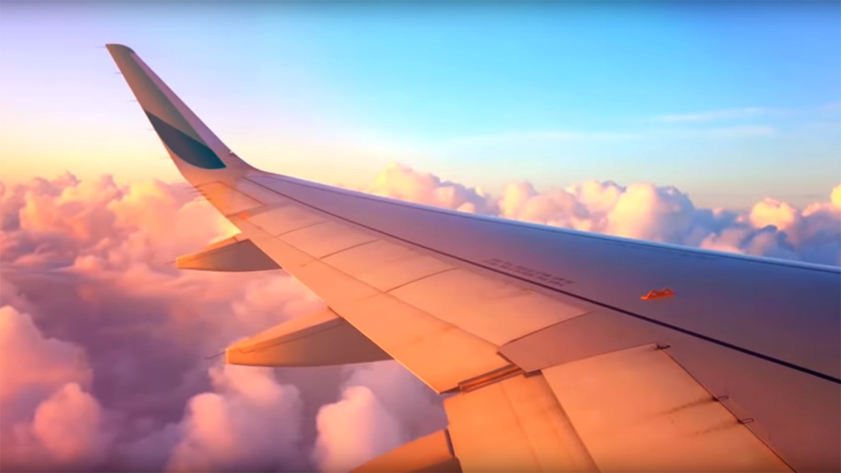 Eurowings aktion we will fly again Foto Eurowings.jpg