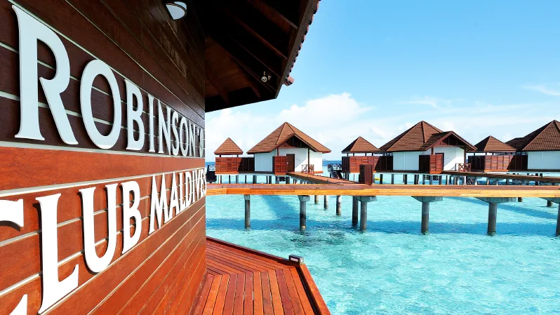 TUI Robinson Club Malediven Foto TUI TUI Robinson Club Malediven Foto TUI.jpg