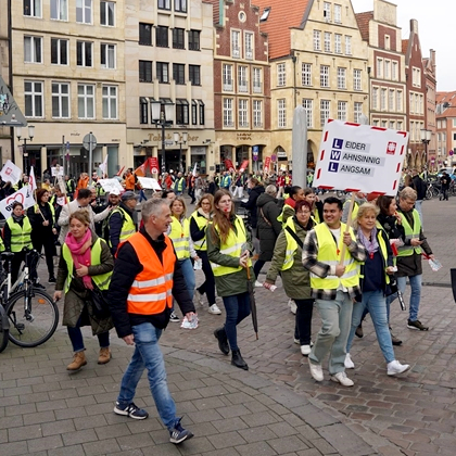 Caritas Protestmarsch Münster Foto Juliane Büker.JPG