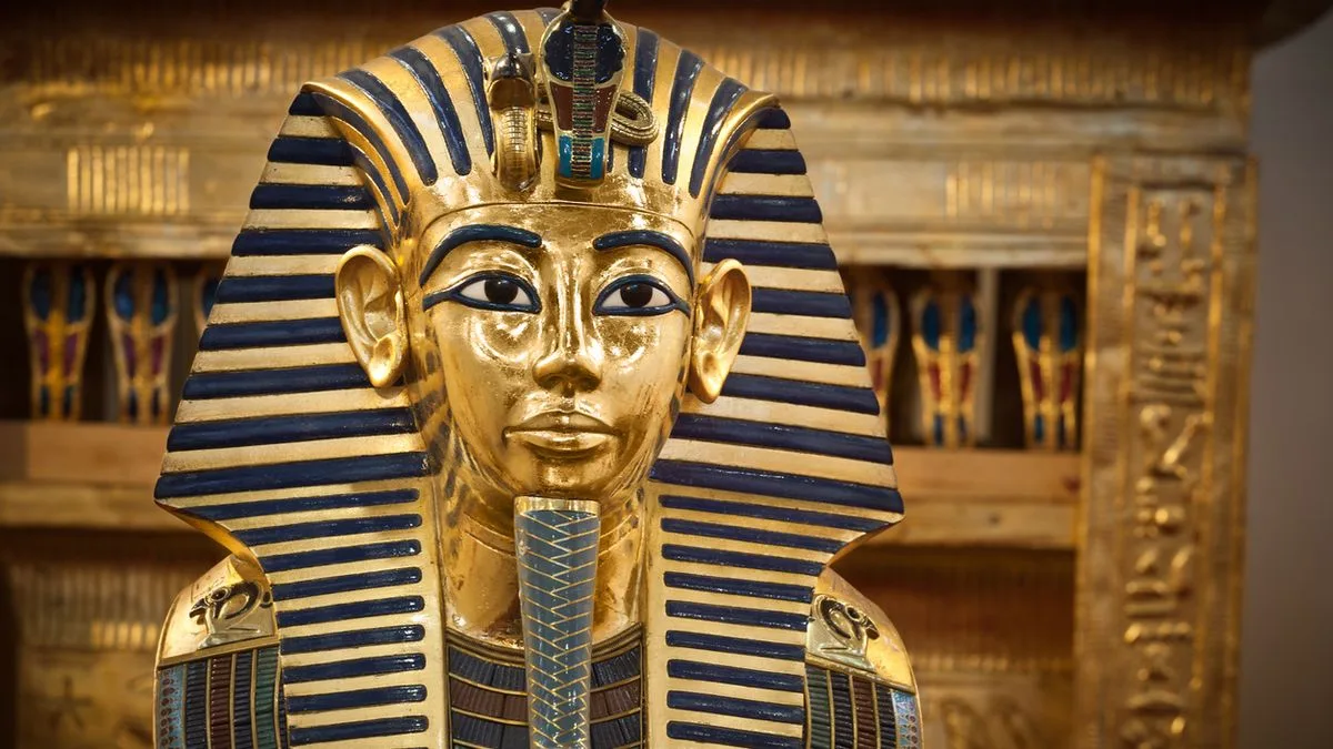db92062d1e58-Aegypten-Tutanchamun-Gizeh-Foto-iStock-Jose-Ignacio-Soto Ägypten Tutanchamun Gizeh Foto iStock Jose Ignacio Soto