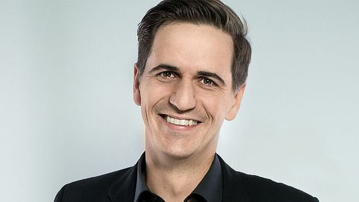 Brehm Adrian GF TAA Foto TAA