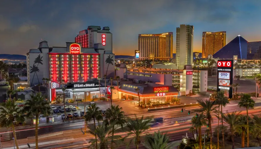 92e7d9c09e2b-scrnli_628SrA4Zilm2lu Oyo Hotel Las Vegas