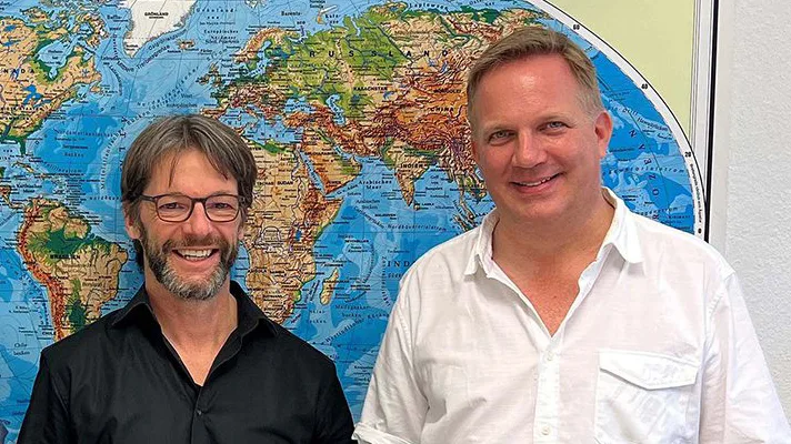 Geoplan Kiwi Tours Büttner Breuer Geoplan Kiwi Tours Büttner Breuer.jpg