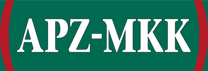 apz logo.jpg