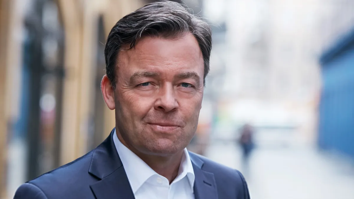 85605074394e-Christian-Hein-Corendon-Airlines Christian Hein Corendon