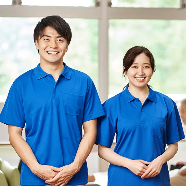 Pflegekräfte Ausländer iStock kazuma seki.jpg
