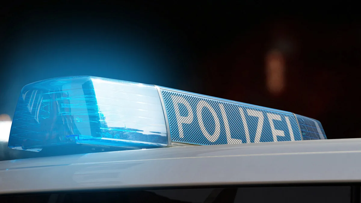 6343d45e669c-Polizei-iStock-ofc-pictures-1136174927 Polizei