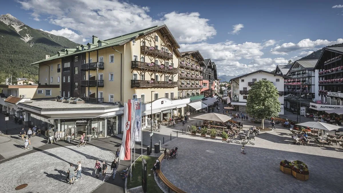 fe60e9155605-Post-Seefeld-Hotel-Spa-FotoRudiWyhlidal Post Seefeld Hotel & Spa Foto RudiWyhlidal