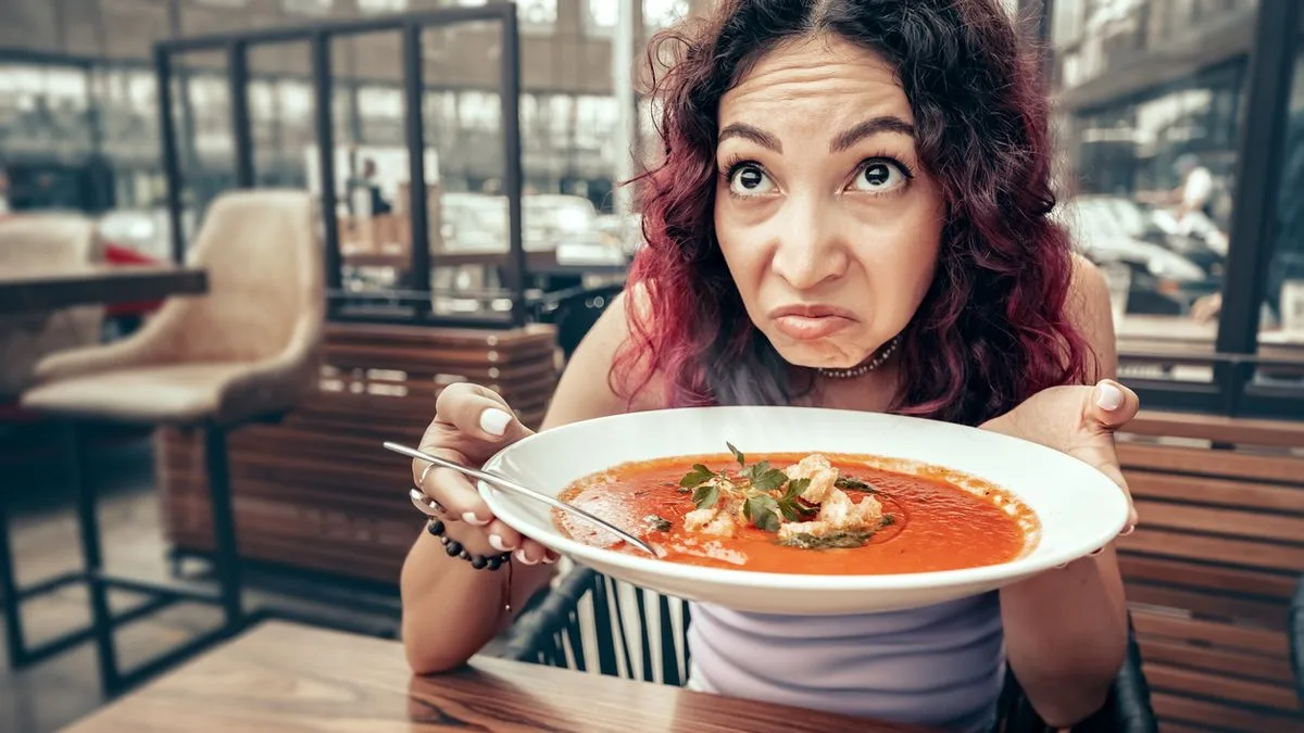 37b4e858988c-Beschwerde-Reklamation-Restaurant-Foto-iStock-frantic00 Beschwerde Reklamation Restaurant Foto iStock frantic00