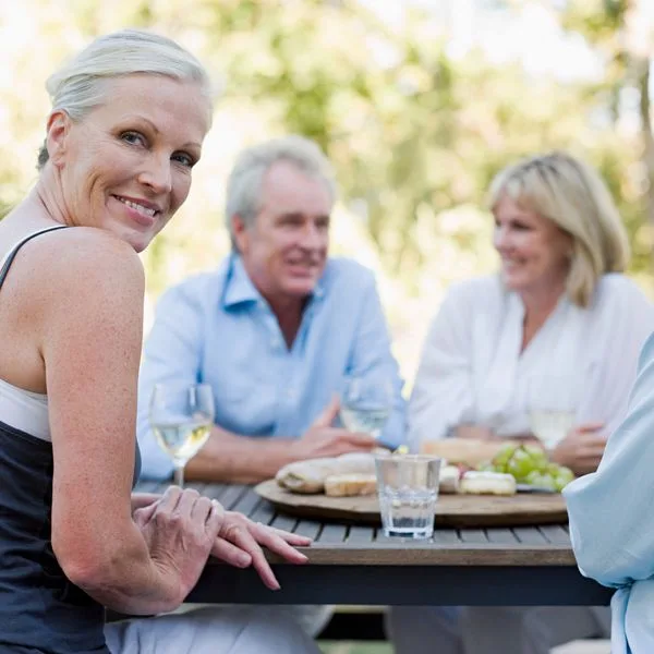 Baby Boomer Foto iStock Image_Source_