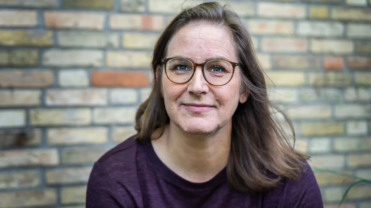 e99ddfb4c948-Kocherscheidt-Anja-privat Kocherscheidt Anja