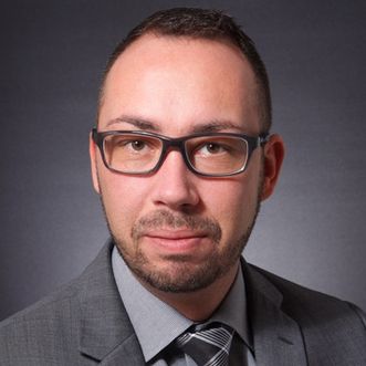 Achat Hotel Frankenthal Marcus Stumptner GM Foto Achat Hotels