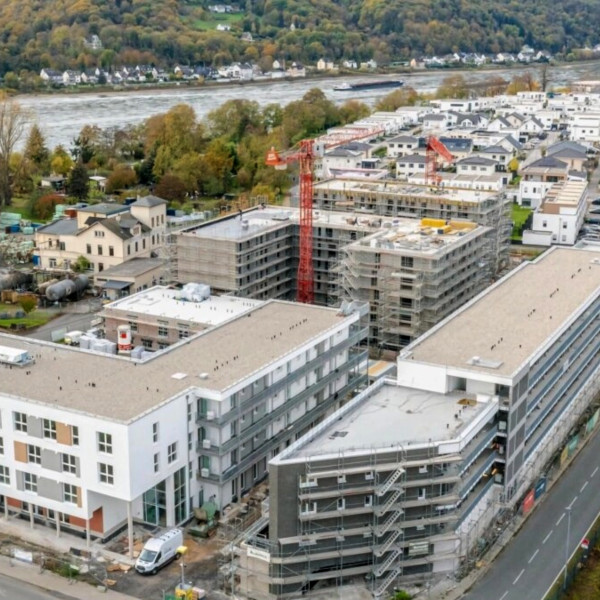 Rheinquartier Lahnstein Hamburg Team.jpg