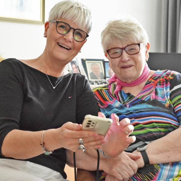 Caritas Rhein-Erft