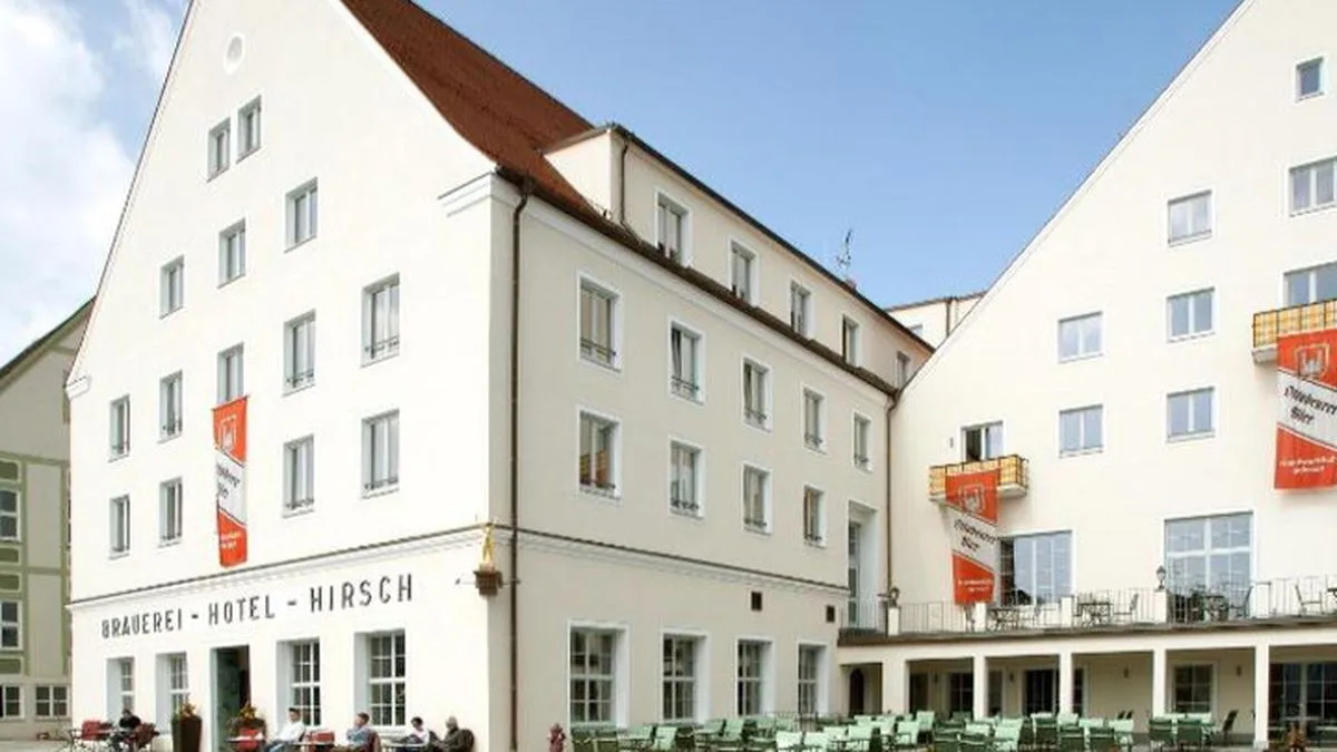 4eba51b38c3a-Hotel-Hirsch-Ottobeuren-Foto-Hotel-Hirsch Hotel Hirsch Ottobeuren Foto Hotel Hirsch